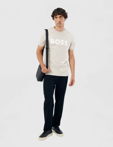Boss ▫️ Thinking 1 6