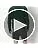 Amazon Essentials ▫️ Casaco Tipo Anorak Desportivo, Leve e Elástico, Tecido com Blocos de Cor - Homem 7
