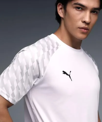 PUMA ▫️ Camisola Teamliga Jersey V2 para homem (conjunto de 1) 2
