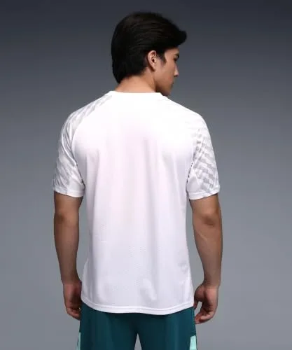 PUMA ▫️ Camisola Teamliga Jersey V2 para homem (conjunto de 1) 4