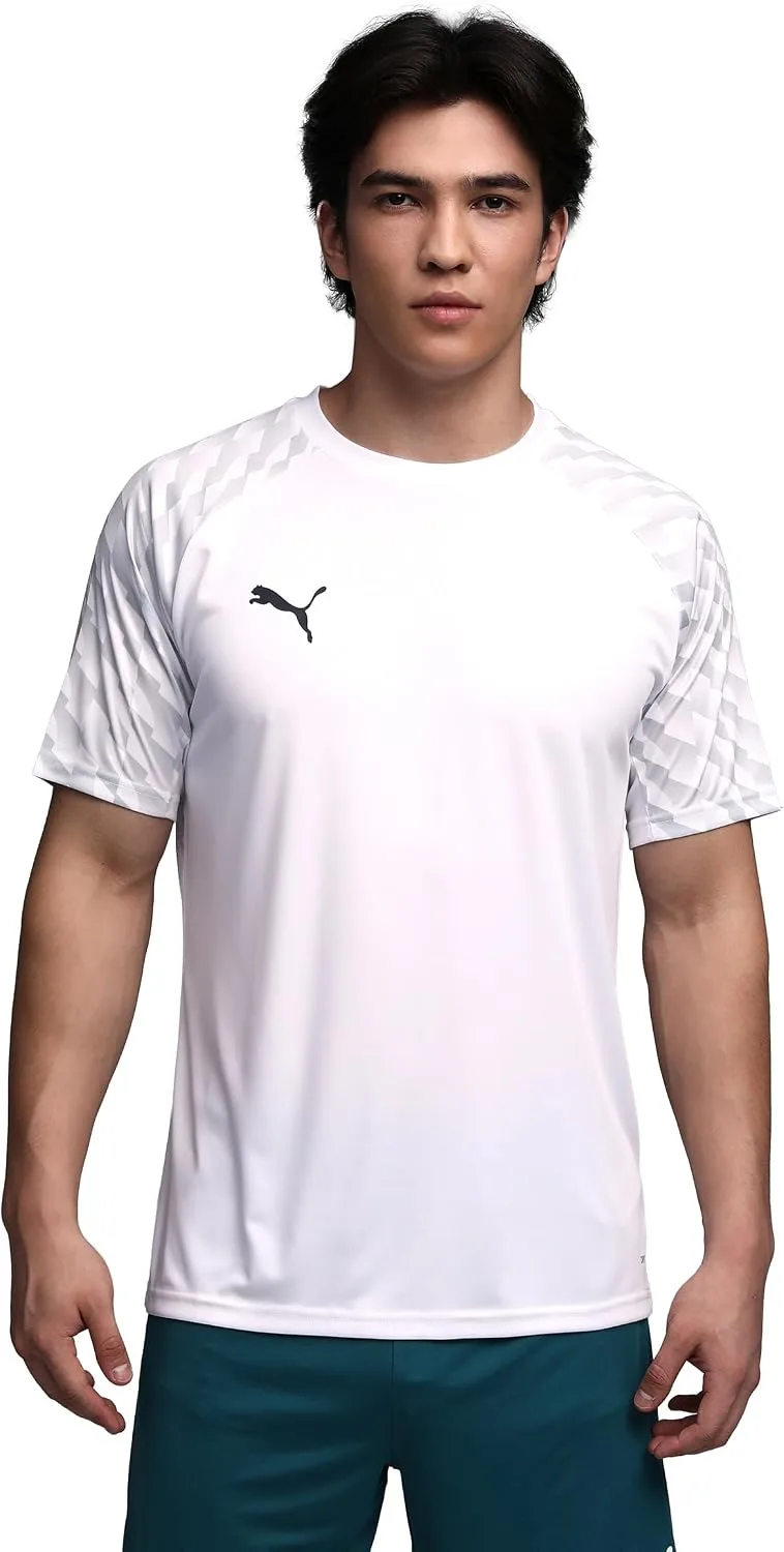 PUMA ▫️ Camisola Teamliga Jersey V2 para homem (conjunto de 1)