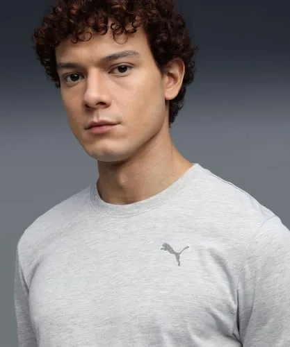 PUMA ▫️ M Graphic tee 1 T-shirts unissexo para adulto 2