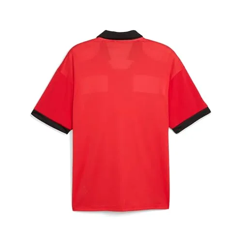 PUMA ▫️ Camisolas de jogo Teamclassic para homem (pacote de 1) 2
