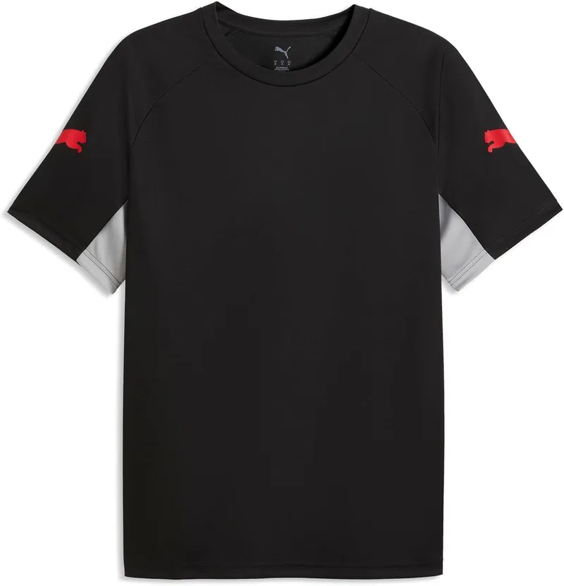 PUMA ▫️ Camiseta masculina Camiseta masculina LIGA