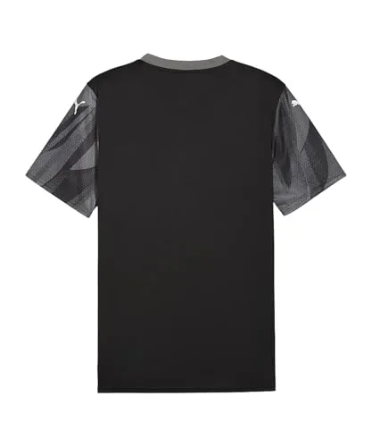 PUMA ▫️ Camisola Teamfinal Graphic+ para homem 2