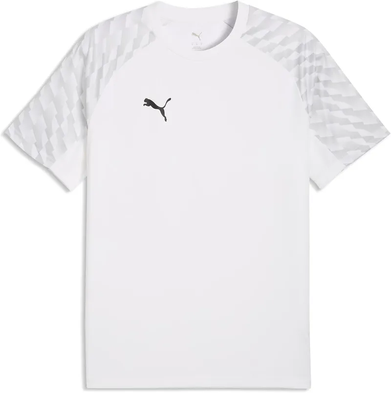 PUMA ▫️ Camisola Teamliga Jersey V2 para homem
