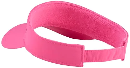 PUMA ▫️ W Sport Visor - Viseiras para mulher 2