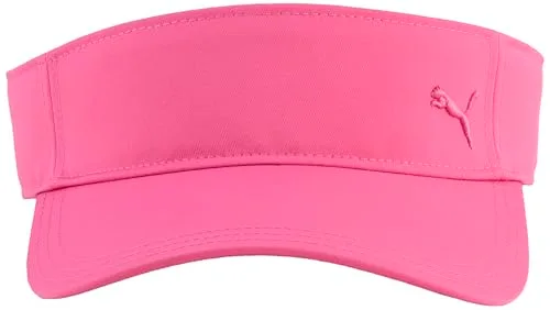 PUMA ▫️ W Sport Visor - Viseiras para mulher 3