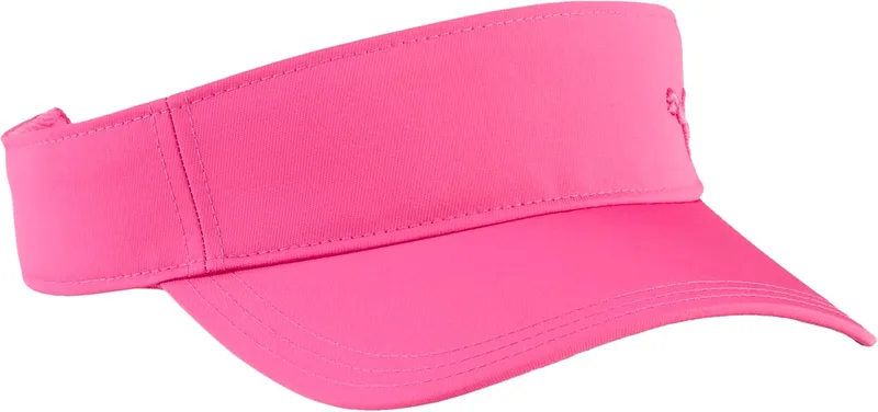 PUMA ▫️ W Sport Visor - Viseiras para mulher