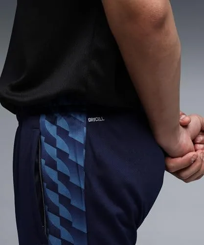 PUMA ▫️ Calças de treino Teamliga26 - Calças de futebol para homem 6