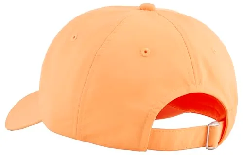 PUMA ▫️ W Sport Cap - 6 bonés unissexo para adultos 2