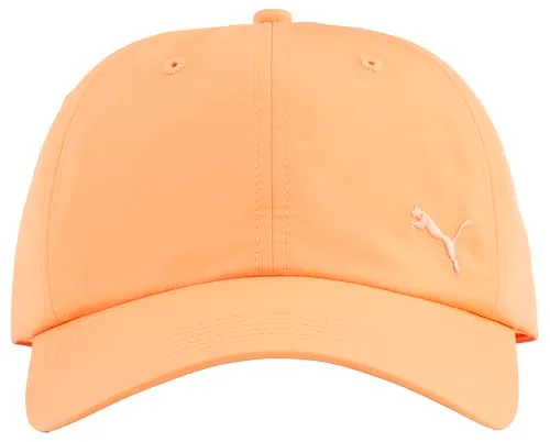 PUMA ▫️ W Sport Cap - 6 bonés unissexo para adultos 3