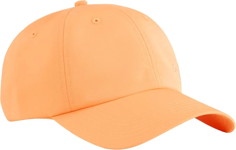 PUMA ▫️ W Sport Cap - 6 bonés unissexo para adultos