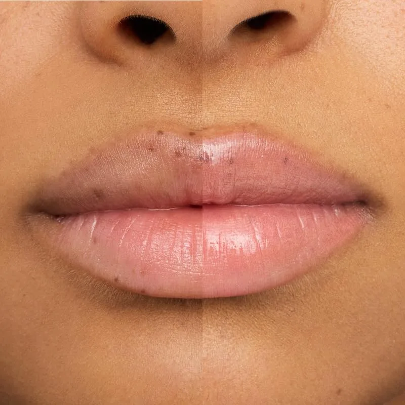 Essence Cosmetics ▫️ Batom Brilhante Glossy Glaze, de elevada pigmentação, brilhante, cor intensa, 1,9 g (embalagem de 2) 5