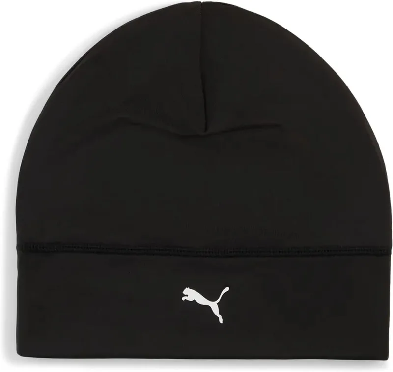 PUMA ▫️ Liga Beanie - Gorro unissexo para adulto