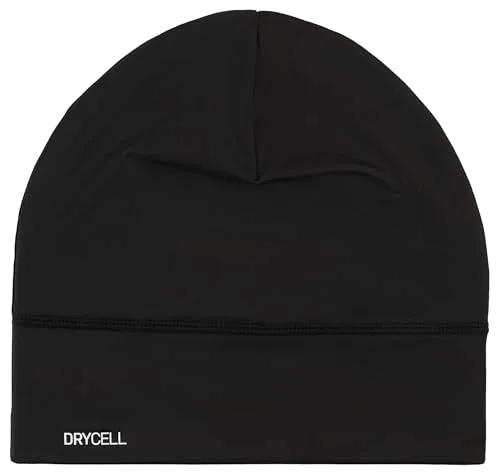 PUMA ▫️ Liga Beanie - Gorro unissexo para adulto 2
