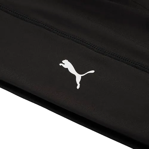 PUMA ▫️ Liga Beanie - Gorro unissexo para adulto 3