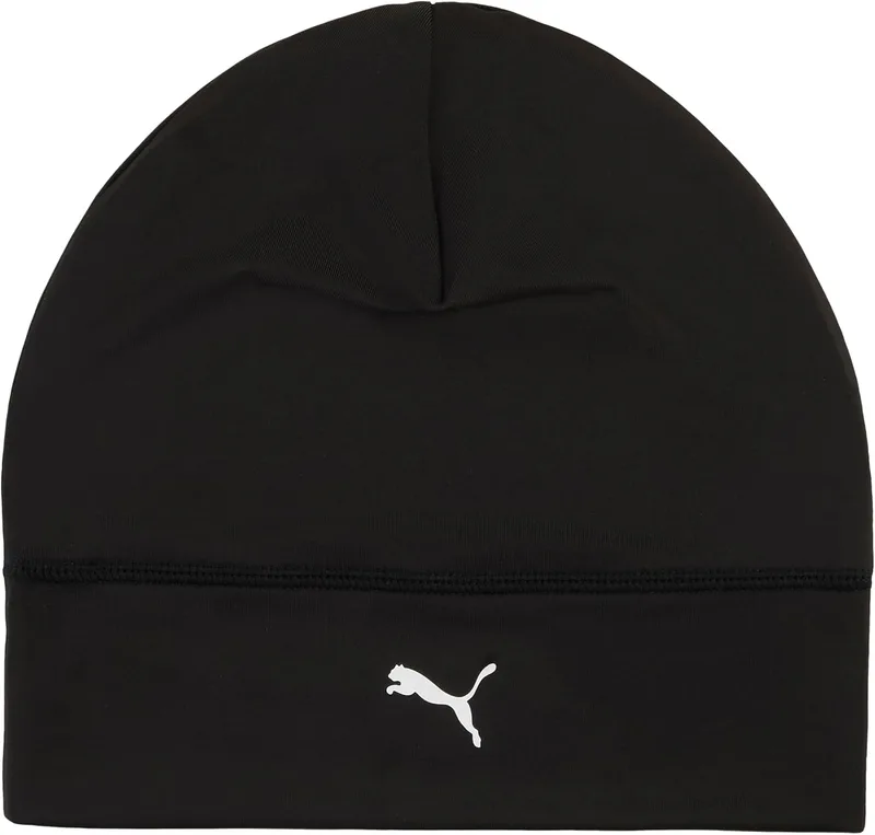 PUMA ▫️ Liga Beanie - Gorro unissexo para adulto