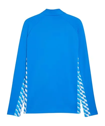 PUMA ▫️ Casaco de treino Teamliga26 para homem (conjunto de 1) 2