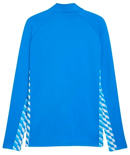 PUMA ▫️ Casaco de treino Teamliga26 para homem (conjunto de 1) 3
