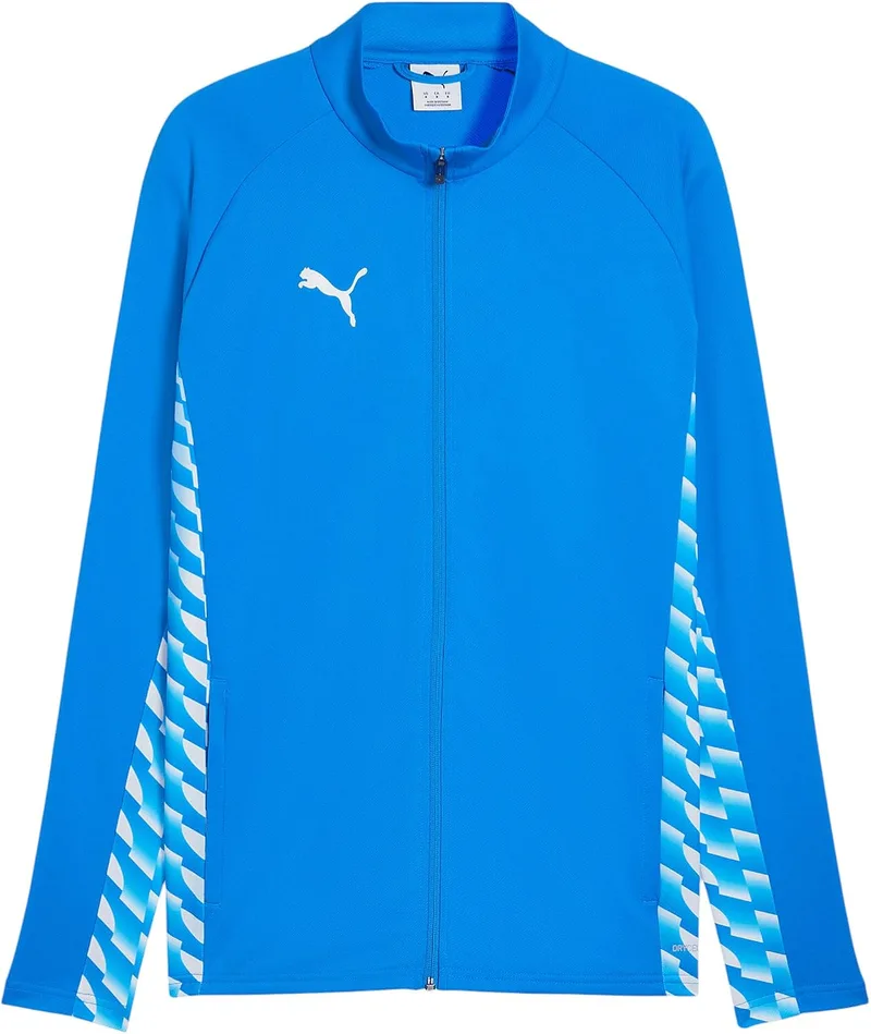 PUMA ▫️ Casaco de treino Teamliga26 para homem (conjunto de 1)