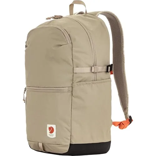 Fjällräven ▫️ Mochila FJALLRAVEN High Coast 24 2