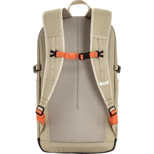 Fjällräven ▫️ Mochila FJALLRAVEN High Coast 24 3