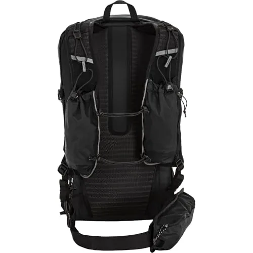 Fjällräven ▫️ FJALLRAVEN Abisko Hike Lite 20 S/M 2