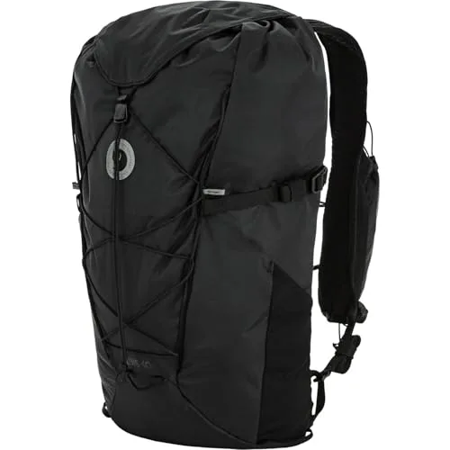 Fjällräven ▫️ FJALLRAVEN Abisko Hike Lite 20 S/M 3