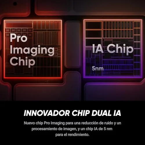 Insta360 ▫️ Ace Pro 2 Pacote Xplorer Cinzento, Câmara de ação 8K, Bateria dupla 4