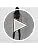 Amazon Essentials ▫️ Calças de treino para ginásio, com ou sem bolsos, compridas, capri e 3/4, para mulher 7