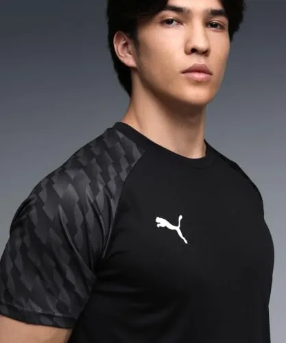 PUMA ▫️ Camisola Teamliga Jersey V2 para Homem 2