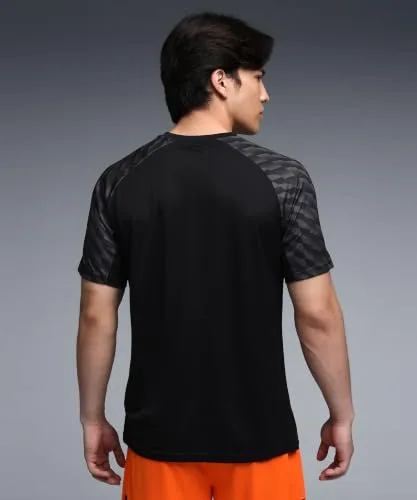 PUMA ▫️ Camisola Teamliga Jersey V2 para Homem 4