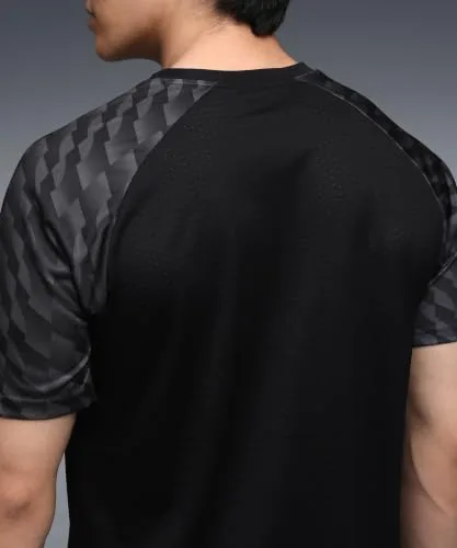 PUMA ▫️ Camisola Teamliga Jersey V2 para Homem 5