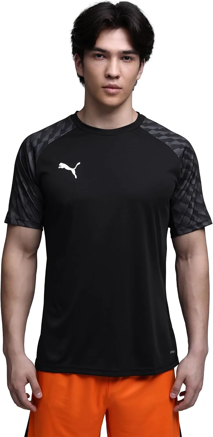 PUMA ▫️ Camisola Teamliga Jersey V2 para Homem