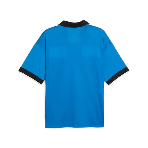PUMA ▫️ Camisolas de jogo Teamclassic para homem (conjunto de 1) 2