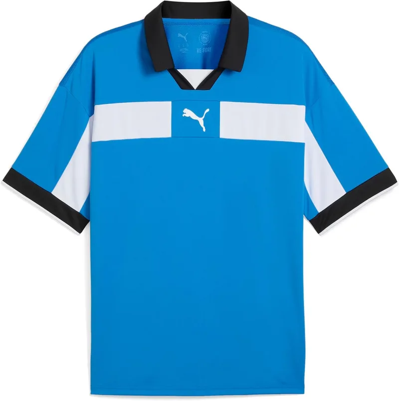 PUMA ▫️ Camisolas de jogo Teamclassic para homem (conjunto de 1)