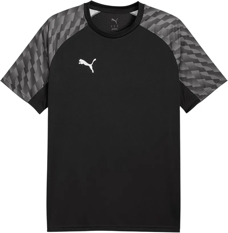 PUMA ▫️ Camisola Teamliga Jersey V2 para homem