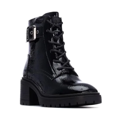 XTI ▫️ 14427501 Botas de mulher 2