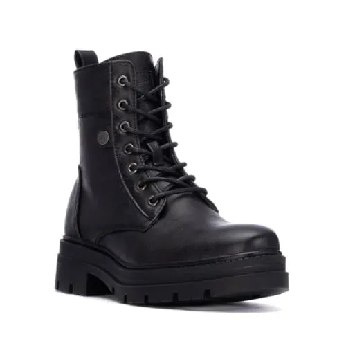 REFRESH ▫️ 17301702, Botas de mulher 3
