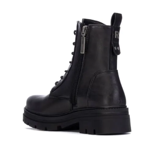 REFRESH ▫️ 17301702, Botas de mulher 4
