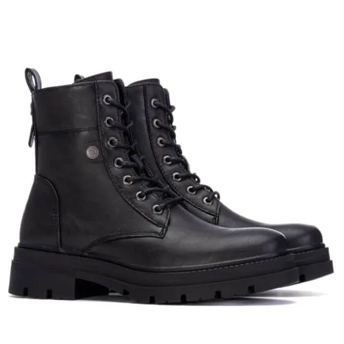 REFRESH ▫️ 17301702, Botas de mulher 5