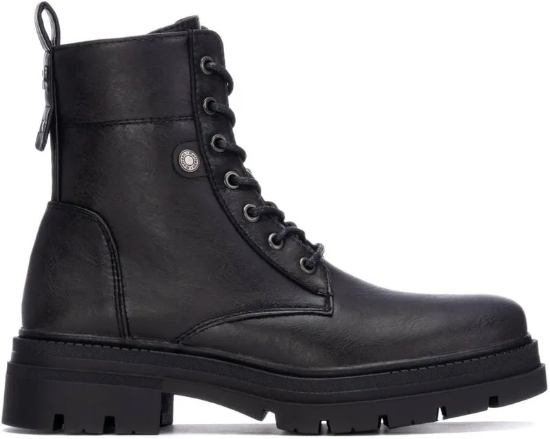 REFRESH ▫️ 17301702, Botas de mulher