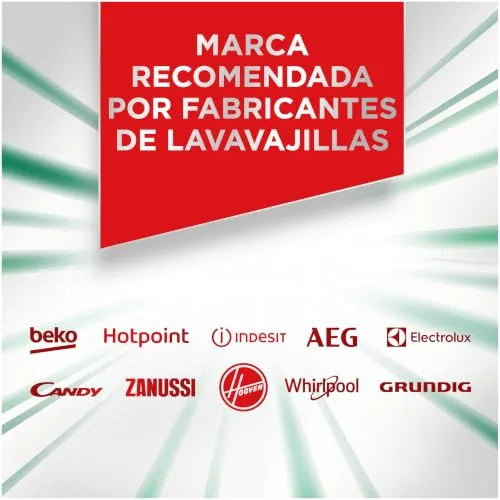 FAIRY ▫️ Platinum Plus Cápsulas para máquina de lavar louça com aroma a limão, 4x48 cápsulas 6