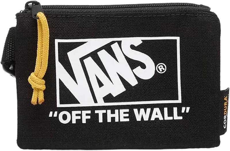 Vans ▫️ Formula
