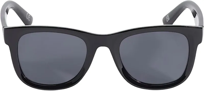 Vans ▫️ Spicoli Sunglasses Óculos de sol unissexo adulto (embalagem de 1)