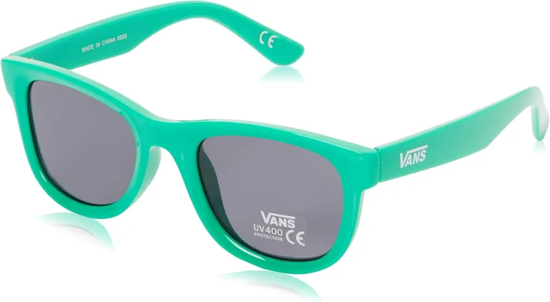 Vans ▫️ Spicoli Sunglasses Óculos de sol unissexo adulto (embalagem de 1)