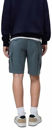 Napapijri ▫️ Bermudas Nevas 2