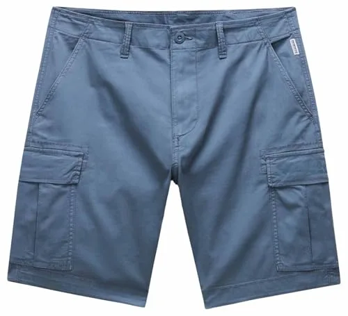 Napapijri ▫️ Bermudas Nevas 3