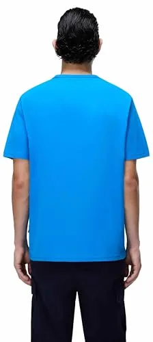 Napapijri ▫️ Camiseta de manga curta Sendil 2